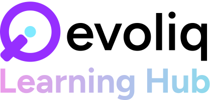 evoliq Learning Hub
